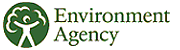 Environment Agency. Certificate of Registration Under The Waste (England And Wales) Regulations 2011